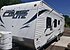 2012 Forest River Salem for sale 300160825